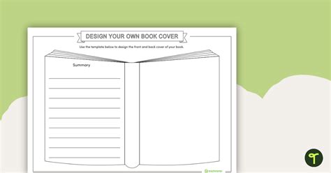 bookmaker|create your own book.